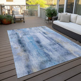 addison chantille acn537 blue rug