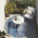 addison chantille acn537 blue rug