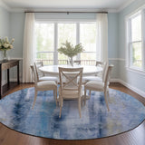 addison chantille acn537 blue rug