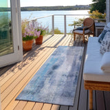 addison chantille acn537 blue rug