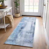 addison chantille acn537 blue rug