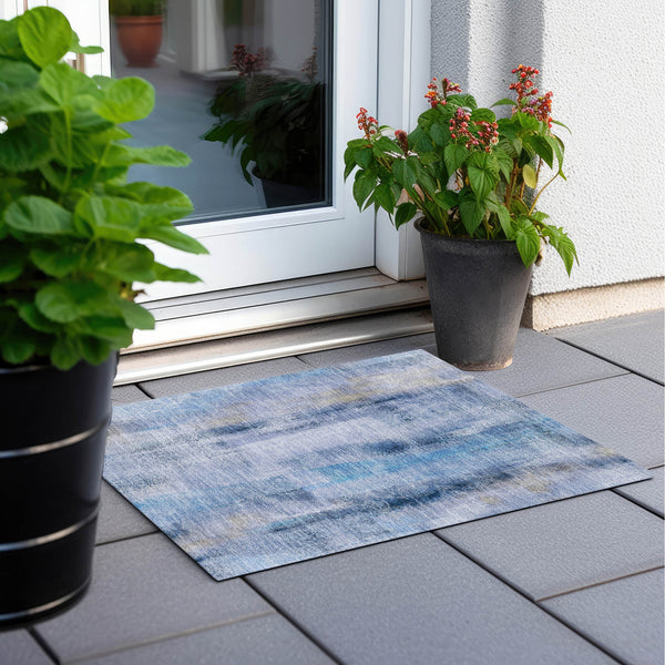 addison chantille acn537 blue rug