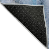 addison chantille acn537 blue rug