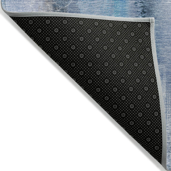 addison chantille acn537 blue rug