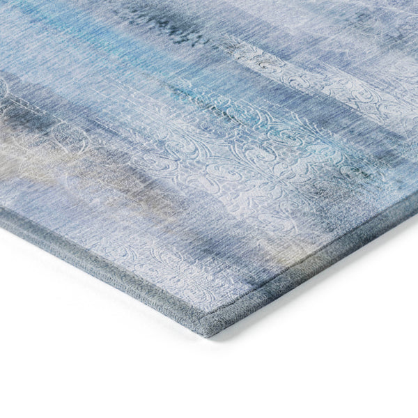 addison chantille acn537 blue rug