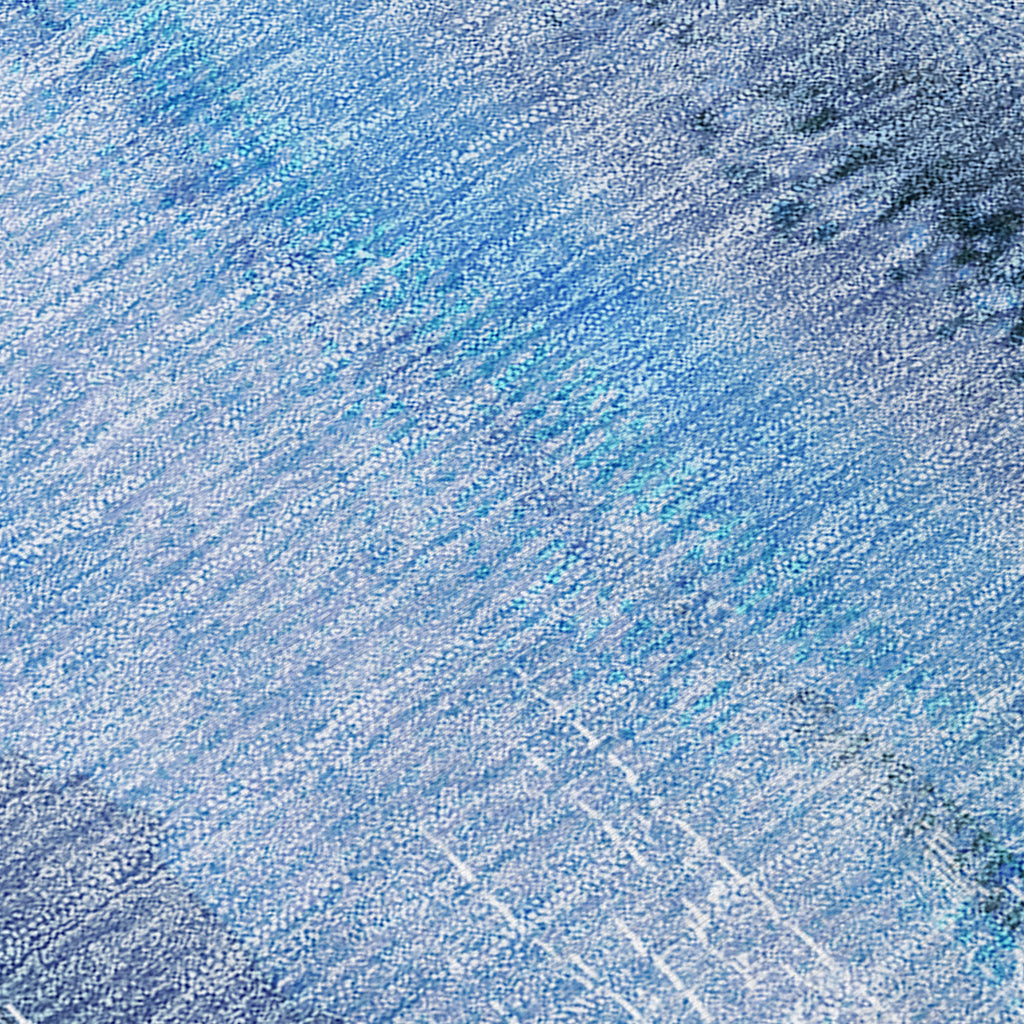 addison chantille acn537 blue rug