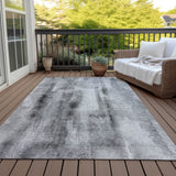 addison chantille acn537 gray rug