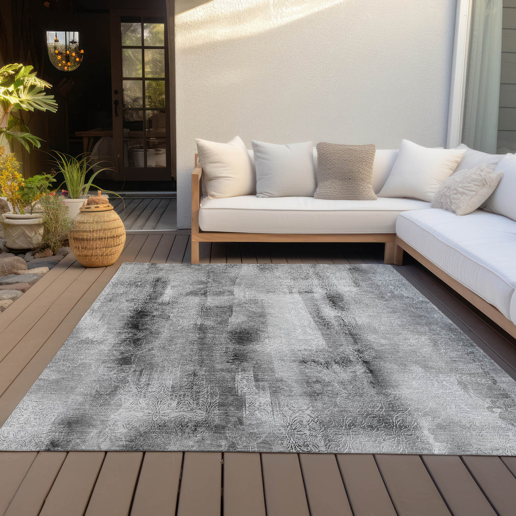 addison chantille acn537 gray rug