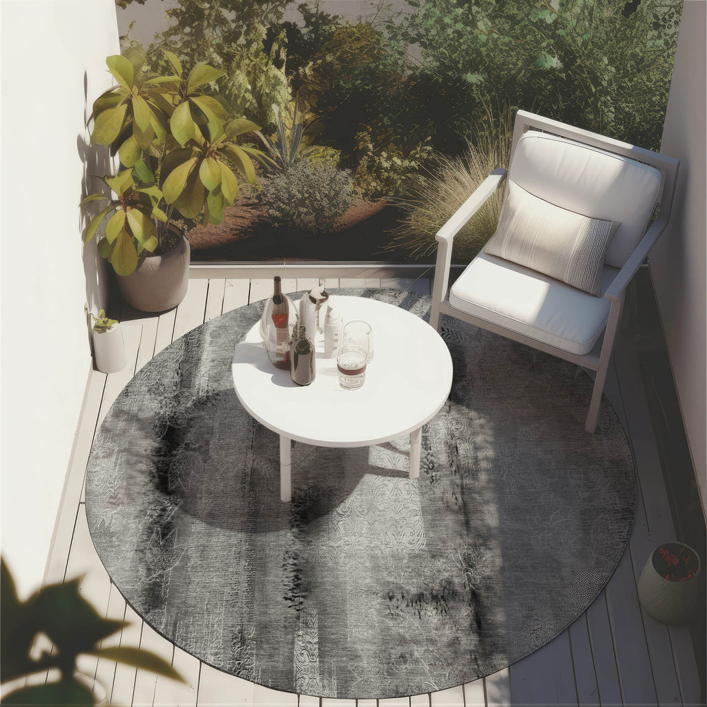 addison chantille acn537 gray rug