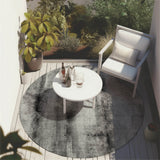addison chantille acn537 gray rug
