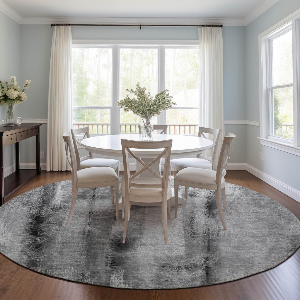 addison chantille acn537 gray rug