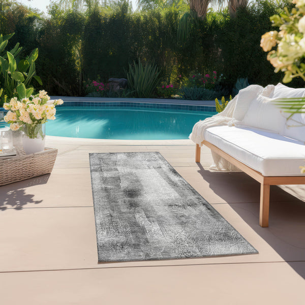 addison chantille acn537 gray rug