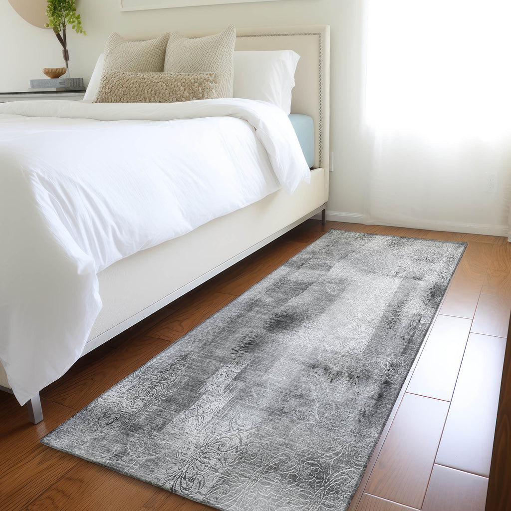 addison chantille acn537 gray rug