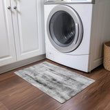 addison chantille acn537 gray rug