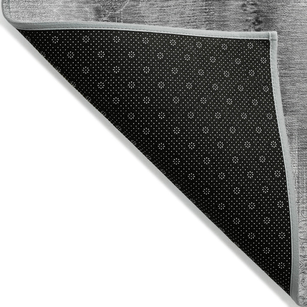 addison chantille acn537 gray rug
