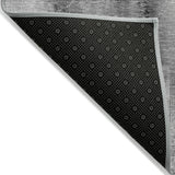 addison chantille acn537 gray rug