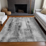 addison chantille acn537 gray rug