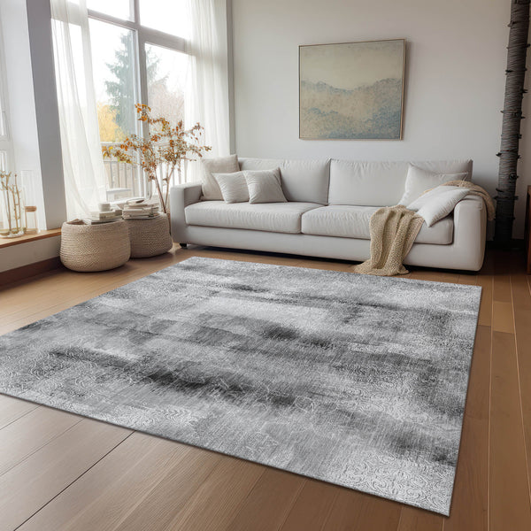 addison chantille acn537 gray rug