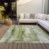 addison chantille acn537 sage rug