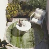 addison chantille acn537 sage rug