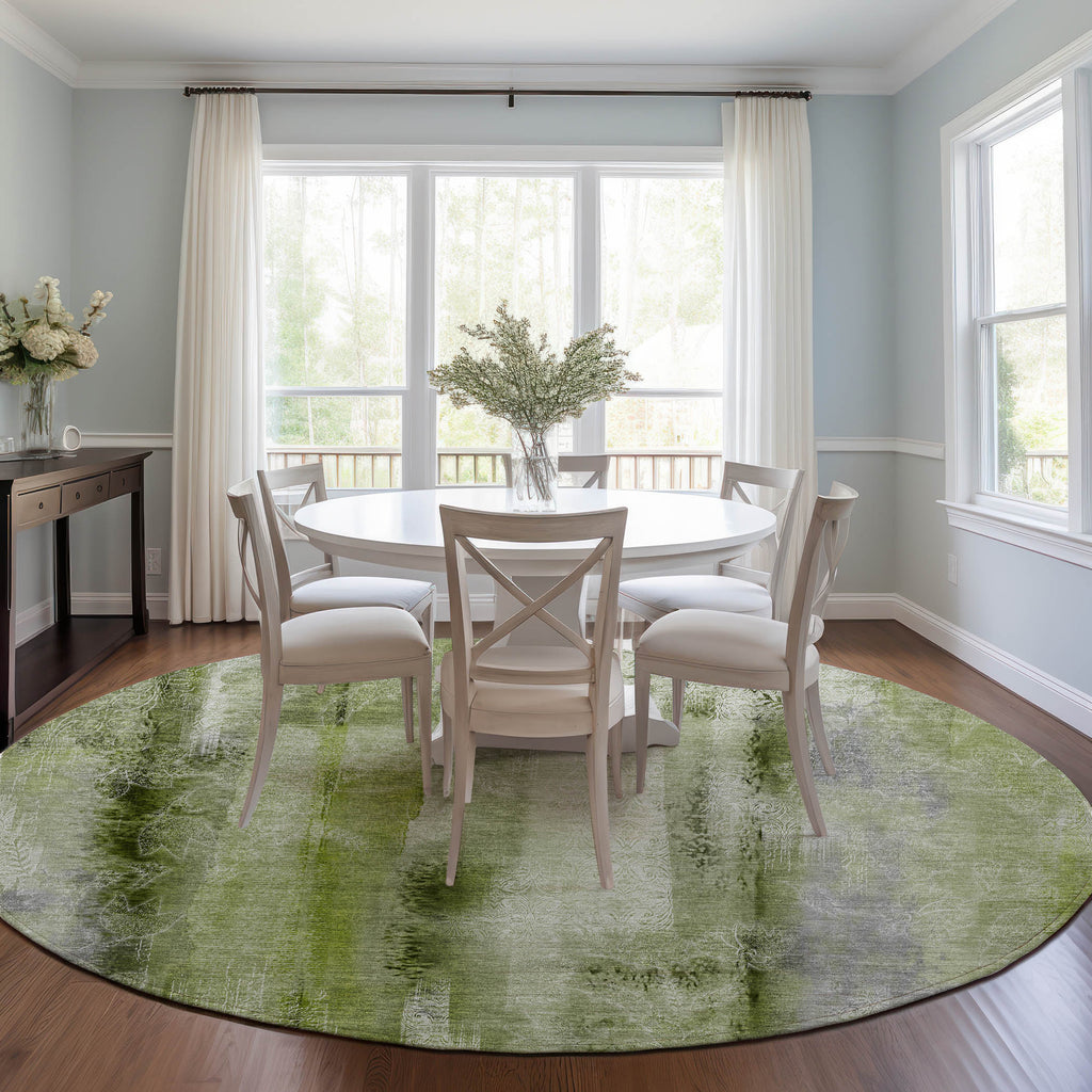 addison chantille acn537 sage rug