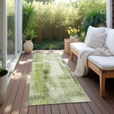 addison chantille acn537 sage rug