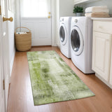 addison chantille acn537 sage rug