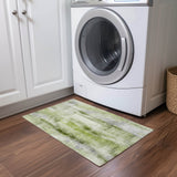 addison chantille acn537 sage rug