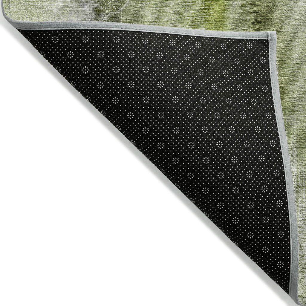 addison chantille acn537 sage rug
