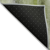 addison chantille acn537 sage rug