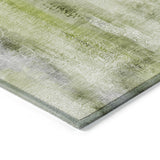 addison chantille acn537 sage rug