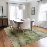 addison chantille acn537 sage rug