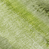 addison chantille acn537 sage rug