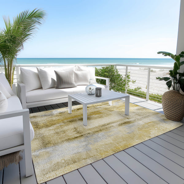addison chantille acn537 taupe rug