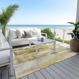 addison chantille acn537 taupe rug