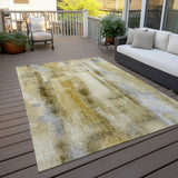 addison chantille acn537 taupe rug