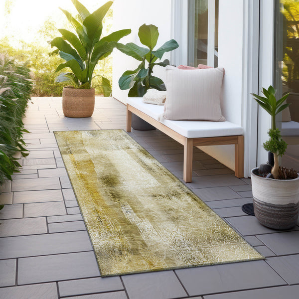 addison chantille acn537 taupe rug