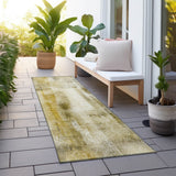 addison chantille acn537 taupe rug