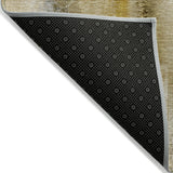 addison chantille acn537 taupe rug