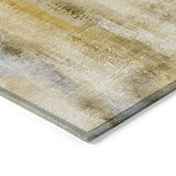 addison chantille acn537 taupe rug