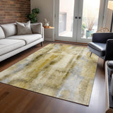 addison chantille acn537 taupe rug
