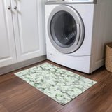 addison chantille acn538 aloe rug