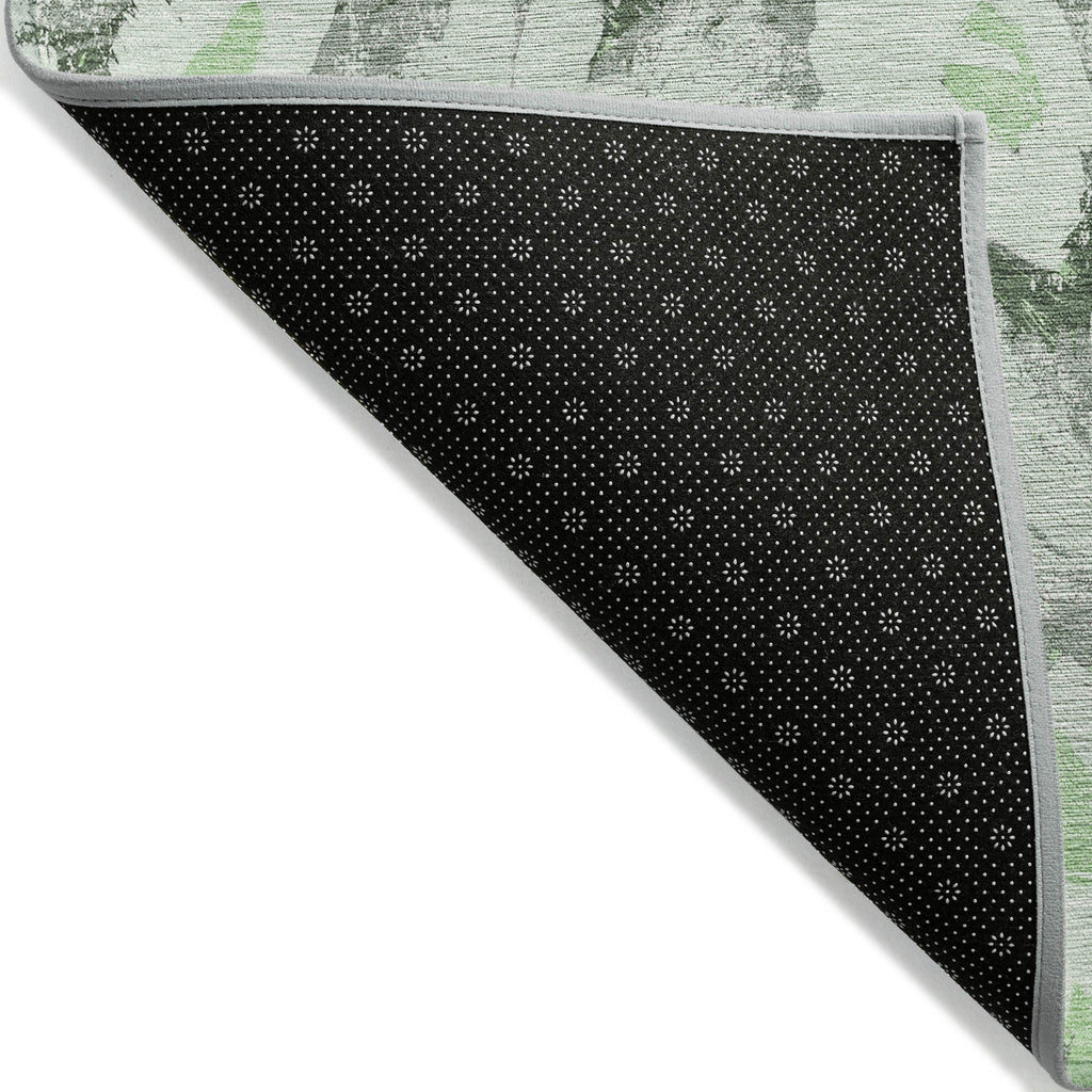 addison chantille acn538 aloe rug