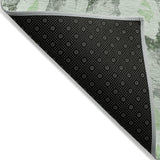 addison chantille acn538 aloe rug