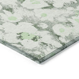 addison chantille acn538 aloe rug