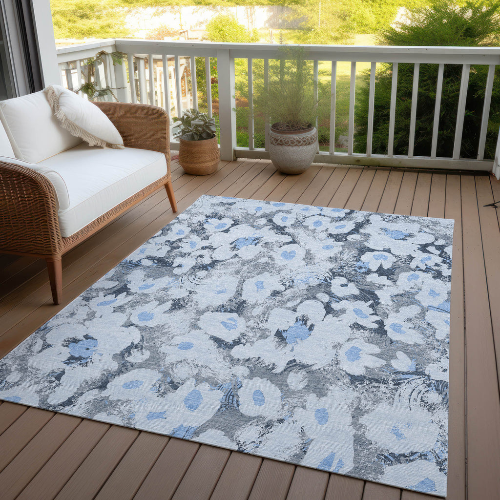 addison chantille acn538 denim rug