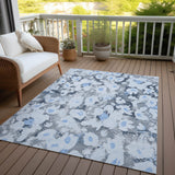 addison chantille acn538 denim rug