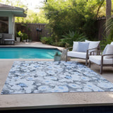 addison chantille acn538 denim rug