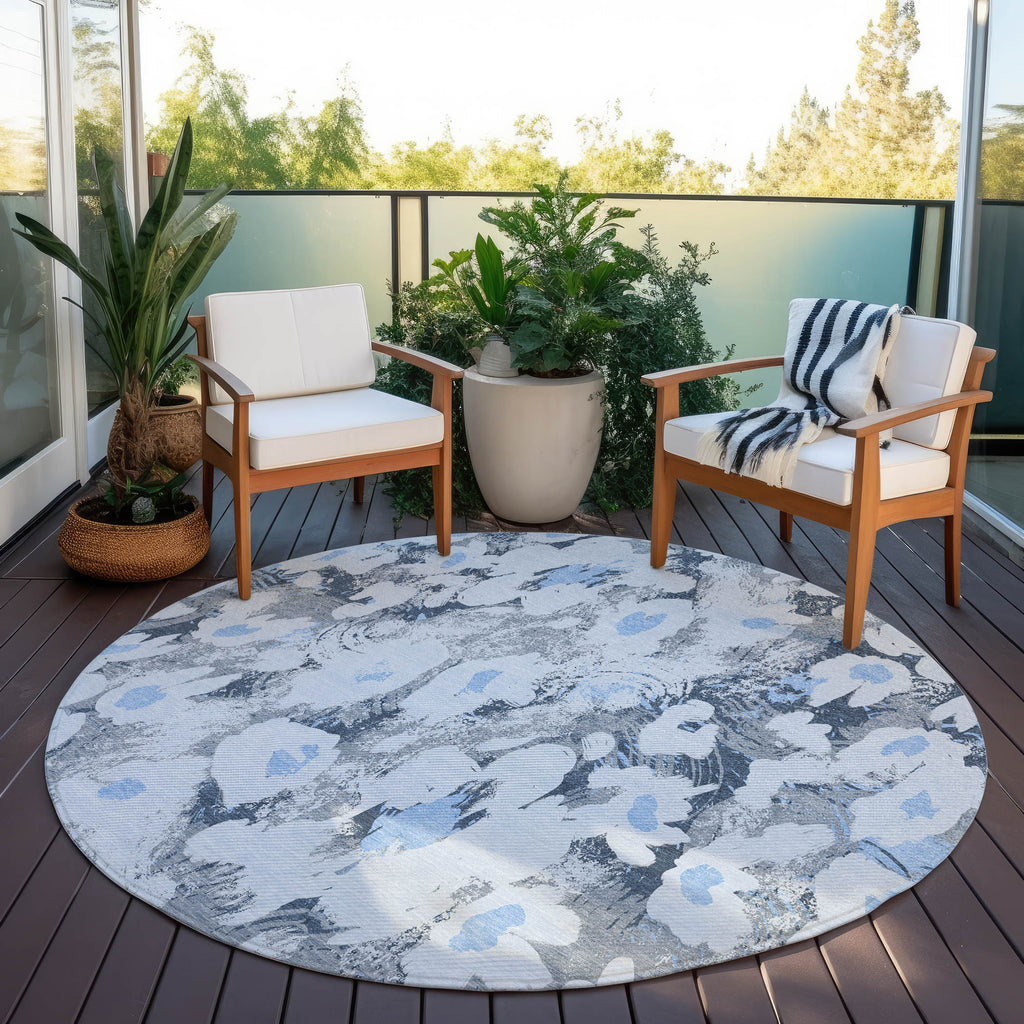 addison chantille acn538 denim rug