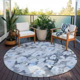 addison chantille acn538 denim rug